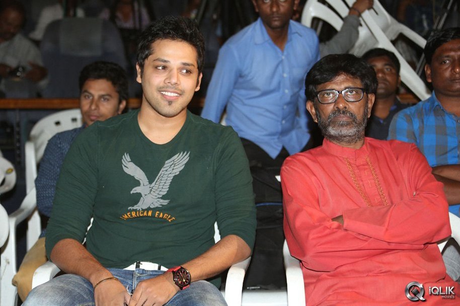 Ice-Cream-2-Movie-Platinum-Disc-Function